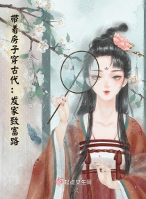 ���ŷ��Ӵ��Ŵ�С˵