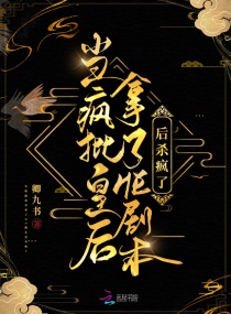 ʺHE籾ɱĶtxt