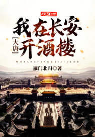 ���ƣ����ڳ�������¥С˵