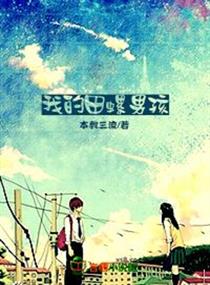 �ҵ������к������Ķ�txt����