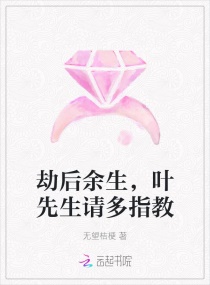 �ٺ�������Ҷ�������ָ��С˵