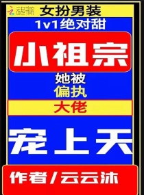 С��������ƫִ���г�����С˵