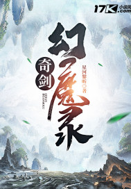 潣ħ¼Ķtxt