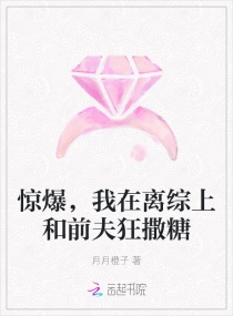 ���������������Ϻ�ǰ������������Ķ�txt����