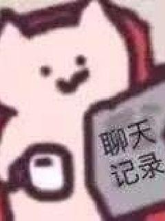 ӶС˵