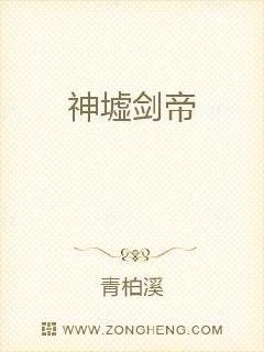 潣Ķtxt