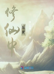 �����У�����С˵