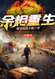 �������С˵