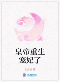 ���������������ߵ�����С˵