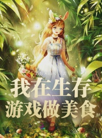 ϷʳС˵