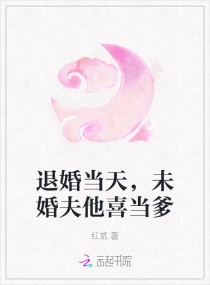 ˻鵱죬δϲĶtxt