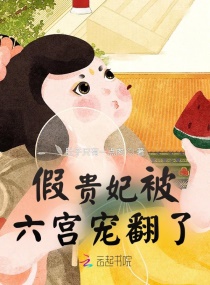 ٹ跭С˵