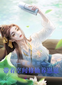 ԽſռĶtxt