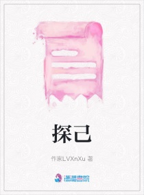 ̽Ķtxt