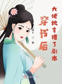 ô˾籾Ķtxt