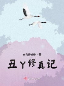 ѾĶtxt