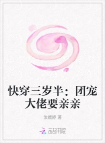 촩룺ųҪС˵