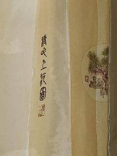 ֻ������������춯������Ħ����˹�����Ķ�txt����