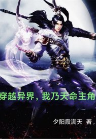 Խ磬ǣĶtxt