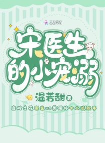 ��ҽ����С����С˵