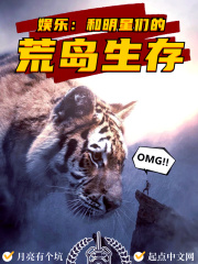 ֣ǵĻĵĶtxt