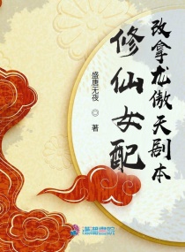 Ů籾Ķtxt