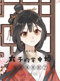 ̫ӵнıĶtxt