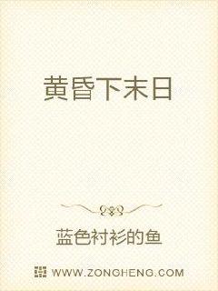 ƻĩĶtxt