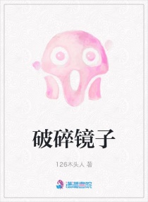 龵Ķtxt