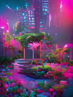 ĩѴĶtxt