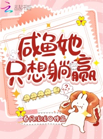 ֻӮĶtxt