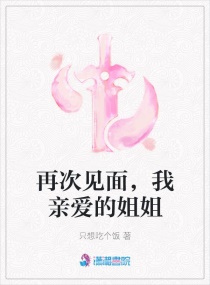 ٴμ棬װĽĶtxt