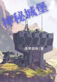 Ұ˸С˵