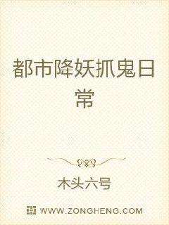нץճĶtxt