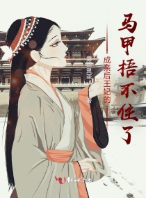 ׺治סС˵