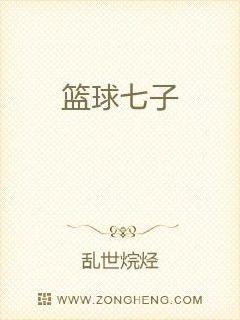 ��������С˵