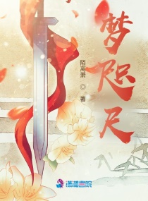 ���һ��С˵