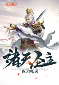 ����ʥ��