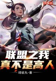 ֮治ǸС˵