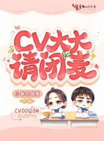 CVĶtxt
