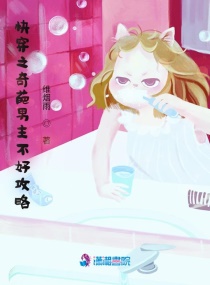 촩֮ùĶtxt