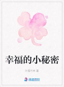 �Ҹ���С���������Ķ�txt����