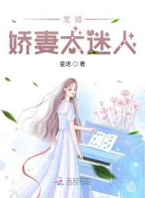 飺̫Ķtxt