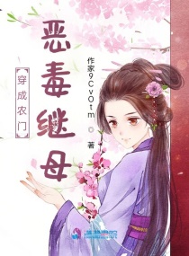 ũŶ񶾼ĸС˵