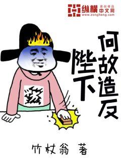 ºι췴Ķtxt