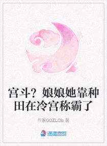 乬ưĶtxt