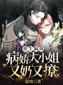 ����ƫִ��������С����������С˵