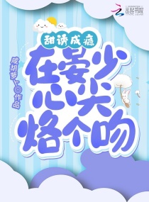 ճ񫣬ļӸĶtxt