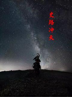 ʷ·����С˵