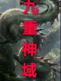 Ķtxt